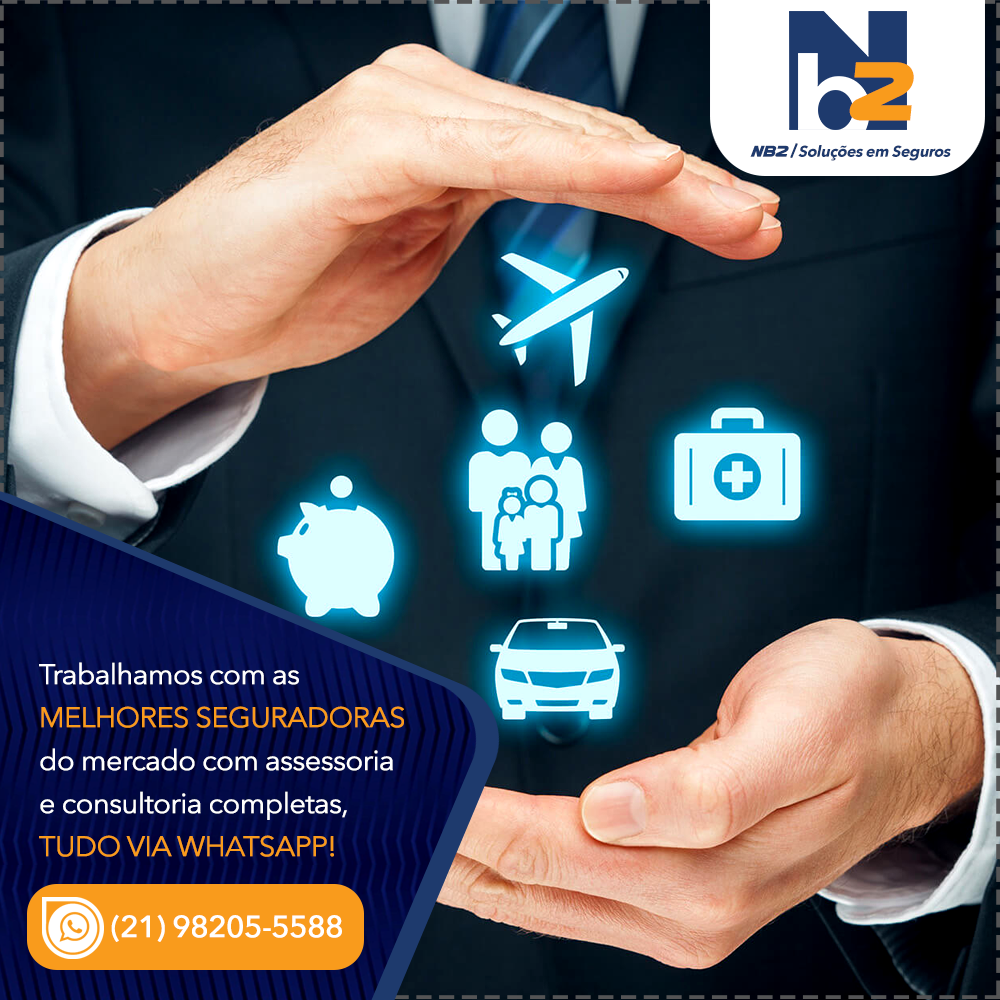 PROMOÇÕES MARKETDESIGN